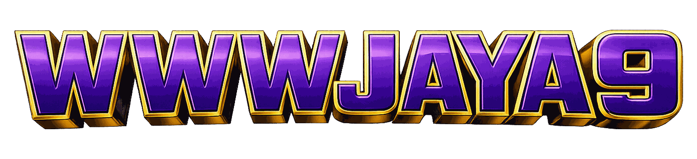 wwwjaya9 logo
